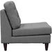 empress-upholstered-fabric-lounge-chair