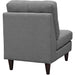 empress-upholstered-fabric-lounge-chair