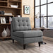 empress-upholstered-fabric-lounge-chair