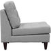 empress-upholstered-fabric-lounge-chair