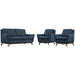 beguile-3-piece-upholstered-fabric-living-room-set