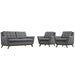 beguile-3-piece-upholstered-fabric-living-room-set