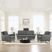 beguile-3-piece-upholstered-fabric-living-room-set