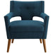 sheer-upholstered-fabric-armchair