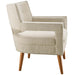 sheer-upholstered-fabric-armchair