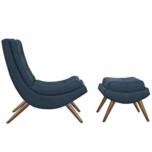 ramp-upholstered-fabric-lounge-chair-set