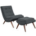 ramp-upholstered-fabric-lounge-chair-set