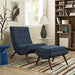 ramp-upholstered-fabric-lounge-chair-set