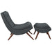 ramp-upholstered-fabric-lounge-chair-set