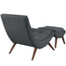 ramp-upholstered-fabric-lounge-chair-set