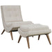 ramp-upholstered-fabric-lounge-chair-set