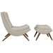 ramp-upholstered-fabric-lounge-chair-set