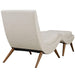 ramp-upholstered-fabric-lounge-chair-set