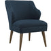 swell-upholstered-fabric-armchair