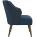 swell-upholstered-fabric-armchair