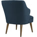 swell-upholstered-fabric-armchair