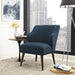 swell-upholstered-fabric-armchair