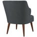 swell-upholstered-fabric-armchair