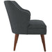 swell-upholstered-fabric-armchair