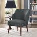 swell-upholstered-fabric-armchair