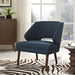 dock-upholstered-fabric-armchair