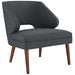 dock-upholstered-fabric-armchair