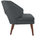 dock-upholstered-fabric-armchair