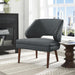 dock-upholstered-fabric-armchair