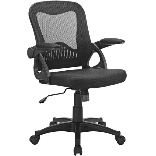 advance-office-chair