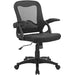 advance-office-chair