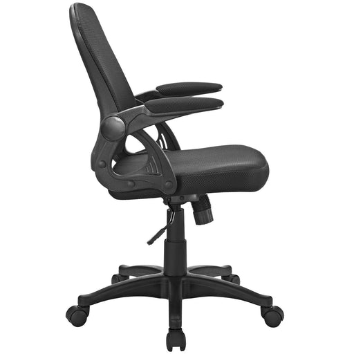 advance-office-chair