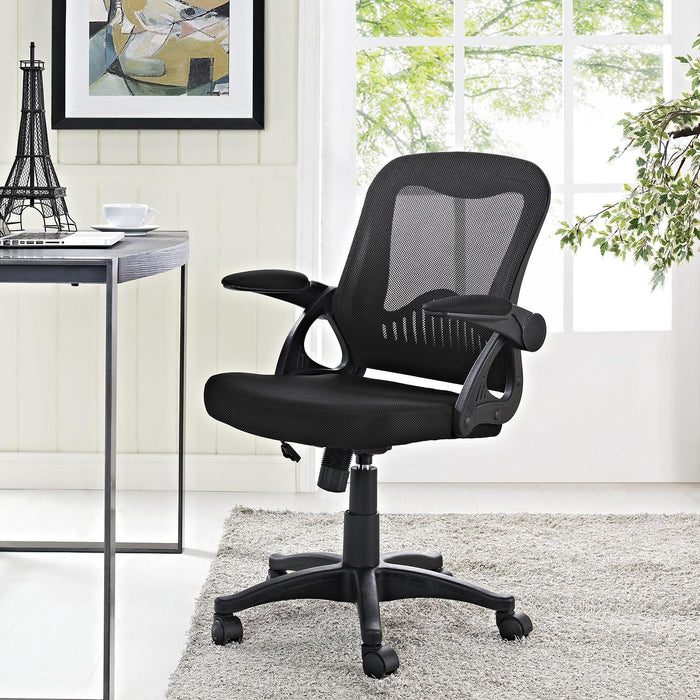 Advance Office Chair