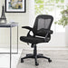 advance-office-chair