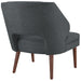 dock-upholstered-fabric-armchair