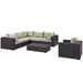 convene-7-piece-outdoor-patio-sectional-set