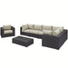 convene-7-piece-outdoor-patio-sectional-set