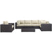 convene-7-piece-outdoor-patio-sectional-set