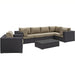 convene-7-piece-outdoor-patio-sectional-set