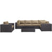 convene-7-piece-outdoor-patio-sectional-set