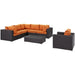 convene-7-piece-outdoor-patio-sectional-set