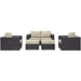 convene-5-piece-outdoor-patio-sofa-set