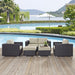 convene-5-piece-outdoor-patio-sofa-set