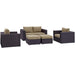 convene-5-piece-outdoor-patio-sofa-set