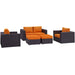 convene-5-piece-outdoor-patio-sofa-set