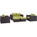 convene-5-piece-outdoor-patio-sofa-set