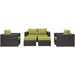 convene-5-piece-outdoor-patio-sofa-set