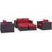 convene-5-piece-outdoor-patio-sofa-set