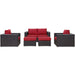 convene-5-piece-outdoor-patio-sofa-set