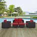 convene-5-piece-outdoor-patio-sofa-set