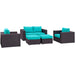 convene-5-piece-outdoor-patio-sofa-set